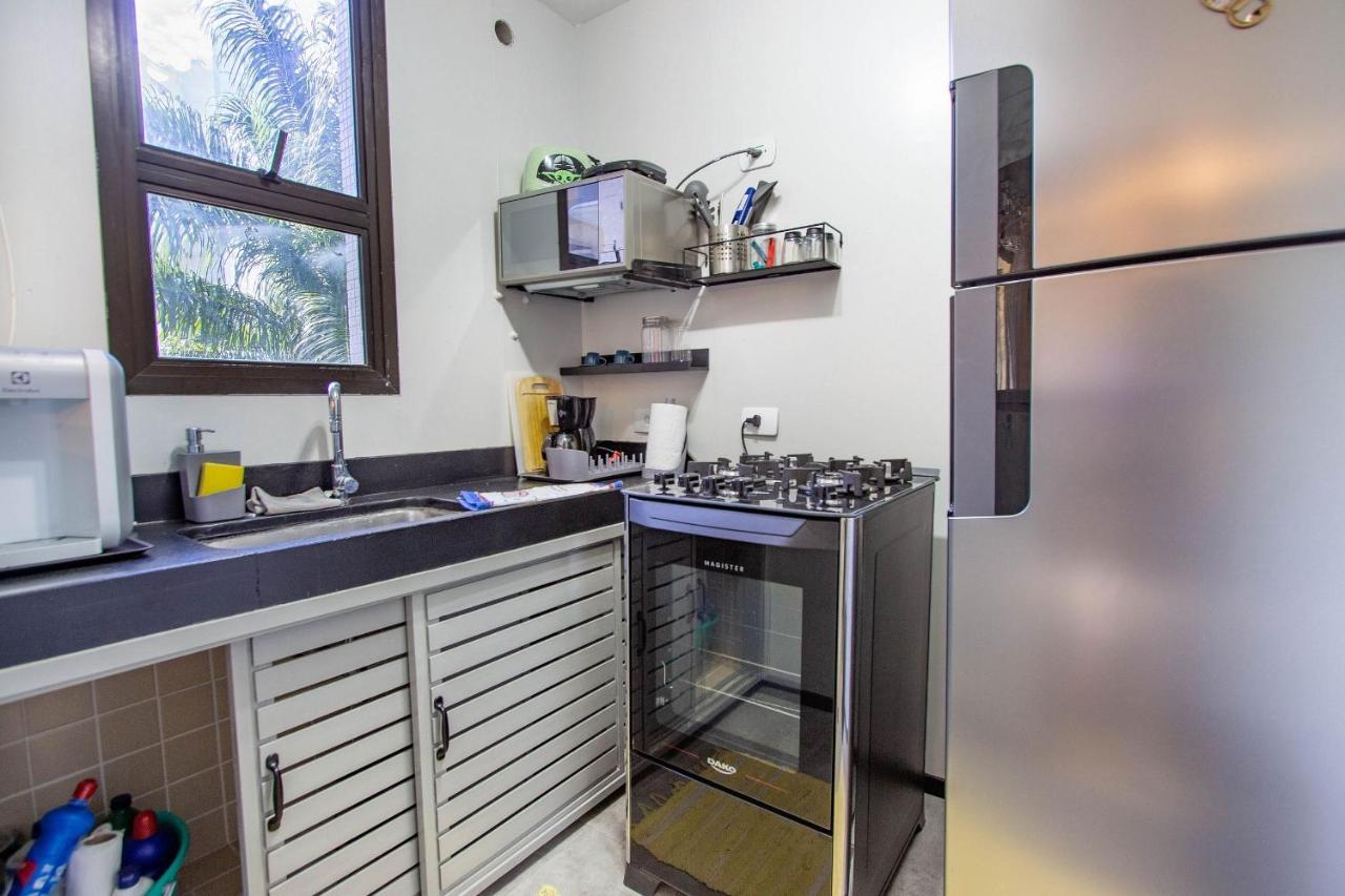 Perto Da C/ Piscina! Appartement *