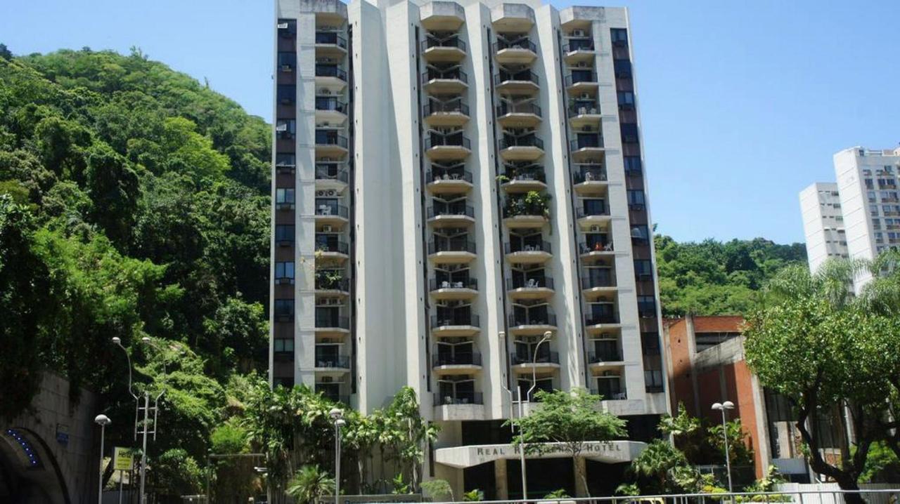 Appartement Perto Da C/ Piscina! *