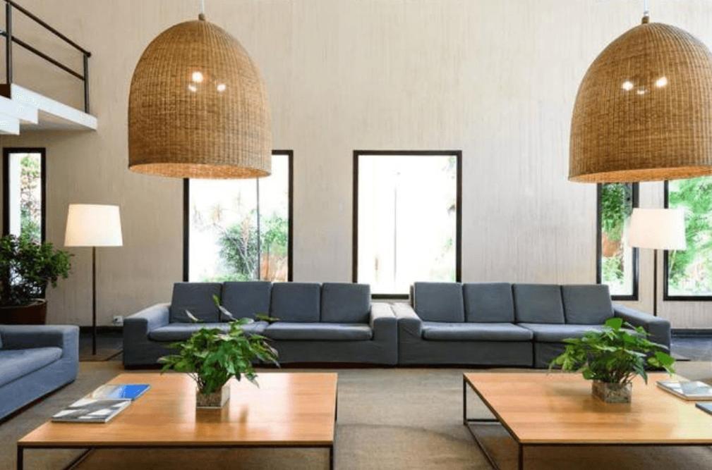 Apartamento Perto Da C/ Piscina! *